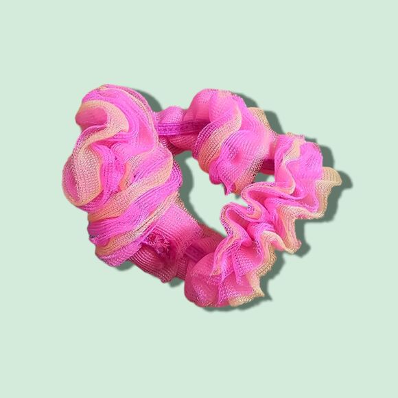 vtg Island Fun Barbie outfit - Picture 7 of 7